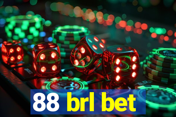 88 brl bet